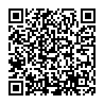 C&oacute;digo QR con el enlace al titular Ciberseguridad para mayores: la iniciativa de una egresada de la ULE en Matallana de Torío contra el fraude online