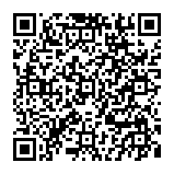 C&oacute;digo QR con el enlace al titular Tres detenidos y un investigado por robar en dos empresas de Villamuriel de Cerrato (Palencia)