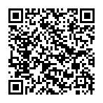 C&oacute;digo QR con el enlace al titular La tasa de paro entre los jóvenes con discapacidad de Castilla y León alcanza el 45,5%