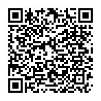 C&oacute;digo QR con el enlace al titular 'Recetas de Montañam' recopila platos con ingredientes tradicionales del Alto Bernesga