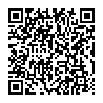 C&oacute;digo QR con el enlace al titular Cayetana Guillén Cuervo: «Sufrí una brutal agresión sexual a los seis años a manos de ocho hombres»