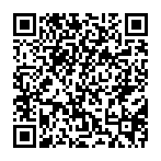 C&oacute;digo QR con el enlace al titular La Fiesta del Turista: de Hollywood al Burgo Ranero con «una orquesta que olvidaba las canciones»