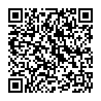 C&oacute;digo QR con el enlace al titular ¿Fuegos indomables o mejor control? La contradicción en el tiempo de extinción de los grandes incendios