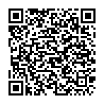 C&oacute;digo QR con el enlace al titular Las vacaciones del médico obligan a los vecinos de Molinaseca a desplazarse a Ponferrada