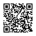 C&oacute;digo QR con el enlace al titular Semana Cultural de Almanza