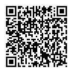 C&oacute;digo QR con el enlace al titular Nueve días para conocer la historia y participar de la diversión en Almanza