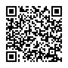 C&oacute;digo QR con el enlace al titular La Diputación concede ayudas a las IGP Mantecadas de Astorga y Cecina de León