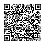 C&oacute;digo QR con el enlace al titular Arrancan el 64 Gran Premio de Velocidad y la XIX Feria del Motor de La Bañeza