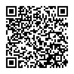 C&oacute;digo QR con el enlace al titular Cosquín Rock 2025 en Valladolid: Sebastián Yatra y un cartel de lujo entre pinos, vinos y gastronomía