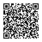 C&oacute;digo QR con el enlace al titular El Centro Agrario de Almázcara crece con una ampliación, un nuevo título formativo y número de alumnos