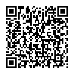 C&oacute;digo QR con el enlace al titular El Ayuntamiento de Villaquilambre invierte 285.000 euros en un plan de renovación de parques