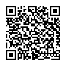 C&oacute;digo QR con el enlace al titular Las noticias imprescindibles del viernes 8 de agosto en León
