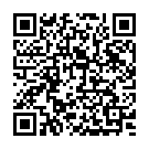 C&oacute;digo QR con el enlace al titular Un verano plagado de despedidas icónicas