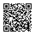 C&oacute;digo QR con el enlace al titular Reabierta la piscina exterior de Astorga