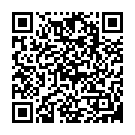 C&oacute;digo QR con el enlace al titular Da comienzo en Carracedo el juego medieval del alquerque .