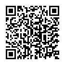 C&oacute;digo QR con el enlace al titular Un tren con destino León, afectado por el incendio en San Bartolomé de Pinares