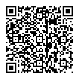 C&oacute;digo QR con el enlace al titular Mañueco lamenta el fallecimiento del alcalde de Burón (León), Porfirio Díez, un "entregado ...