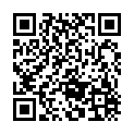 C&oacute;digo QR con el enlace al titular Fuego intencionado en Villanueva