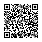 C&oacute;digo QR con el enlace al titular Cinco incendios permanecen activos en León