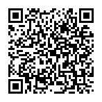 C&oacute;digo QR con el enlace al titular Fallece el histórico político de León y alcalde de Burón, Porfirio Díez