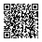 C&oacute;digo QR con el enlace al titular El excomisionado de la dana, envuelto en la crisis de los currículos, sale del hospital tras ser ingresado por un intento de suicidio