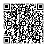 C&oacute;digo QR con el enlace al titular La Bañeza (León) vive desde este viernes su fin de semana más motero con el 64 Gran Premio de ...