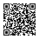 C&oacute;digo QR con el enlace al titular Extinguido el incendio declarado en la Mezquita de Córdoba