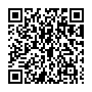 C&oacute;digo QR con el enlace al titular El Camino del Abad reúne a unos 200 medievales en Carracedo.
