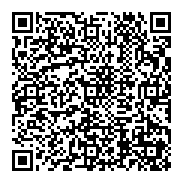 C&oacute;digo QR con el enlace al titular Ni la lluvia asusta a los asistentes a la Penedelo Party. Alrededor de 240 personas disfrutan del buen ambiente, la comida y la compañía y como colofón final ¡ Música !