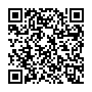 C&oacute;digo QR con el enlace al titular Un incendio en la Mezquita de Córdoba hace saltar las alarmas