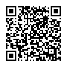 C&oacute;digo QR con el enlace al titular Irma Basarte reivindica esta tarde en Villamayor de Campos los palomares como atractivo cultural