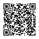 C&oacute;digo QR con el enlace al titular Irma Basarte reivindica esta tarde en Villamayor de Campos los palomares como atractivo cultural