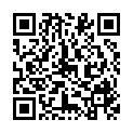 C&oacute;digo QR con el enlace al titular Conciertos de las fiestas de Astorga 2025