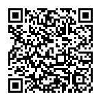 C&oacute;digo QR con el enlace al titular Cayetana Guillén Cuervo: «Sufrí una brutal agresión sexual a los seis años a manos de ocho hombres»
