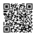 C&oacute;digo QR con el enlace al titular He ahí