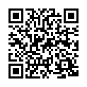 C&oacute;digo QR con el enlace al titular Librería Pérgamo