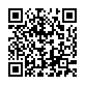 C&oacute;digo QR con el enlace al titular Nostalgias