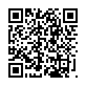 C&oacute;digo QR con el enlace al titular el territorio del nómada