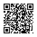C&oacute;digo QR con el enlace al titular enREDados