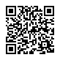 C&oacute;digo QR con el enlace al titular En Línea