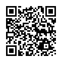 C&oacute;digo QR con el enlace al titular Recortes