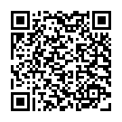 C&oacute;digo QR con el enlace al titular XI Senda Poética Leopoldo Panero