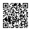 C&oacute;digo QR con el enlace al titular Homenaje a Eufemiano