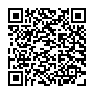 C&oacute;digo QR con el enlace al titular Libreros malditos, malditos libreros!