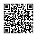 C&oacute;digo QR con el enlace al titular Tres eran tres