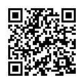 C&oacute;digo QR con el enlace al titular Marga Gil Roësset