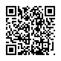 C&oacute;digo QR con el enlace al titular Las malas lenguas