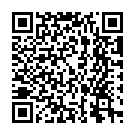 C&oacute;digo QR con el enlace al titular Llega la cresta de la ola de calor a León