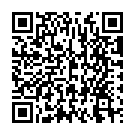 C&oacute;digo QR con el enlace al titular La lucha de un vecino logra que se vallen 62 solares en León con «un desnivel peligroso»