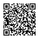 C&oacute;digo QR con el enlace al titular La falta de oncólogos en El Bierzo salta a la gran pantalla